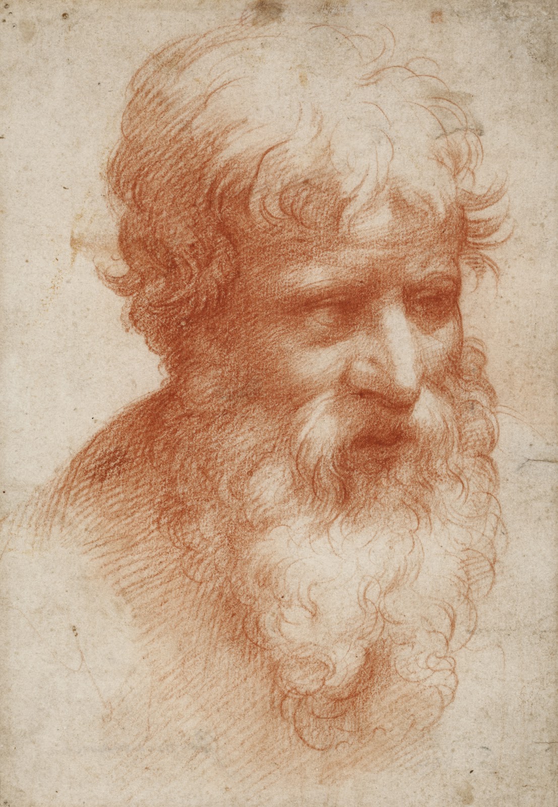 Parmigianino-1503-1540 (86).jpg